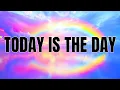 Morning Affirmations for Changing Your Life