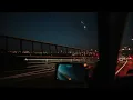 Sonny Fodera - Let Me Be In Your Arms (ft. Libianca)
