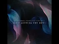 Martin Garrix & Saksham feat. Scott Quinn - Ain’t Letting You Down