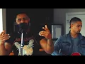 Download Lagu Reckless Love Cover by Trevor \u0026 Asa