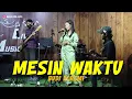 Download Lagu MESIN WAKTU - BUDI DOREMI | PRECIOUS | LIVE MUSIC AT MOCCA CAFE RESTO