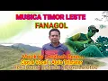 Lagu Musik Bunak Viral tahun 1999 \