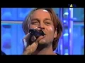 Download Lagu Darren Hayes - Insatiable (Live) on VIVA Interaktiv - 2002