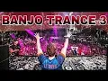 Download Lagu Banjo trance mix by DJ Kiran saidhapoor. ||