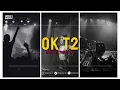 Download Lagu DJ BERPUTAR PUTAR OK - T2 VIRAL TIKTOK (BOOTLEG) | DIASS WG