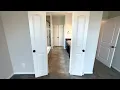 6218 Kolle Drive