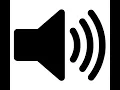 Download Lagu WAITWAITWAIT WHAT DA HELLLLL WAAZZZAAAA (quest ah dog sound effect)