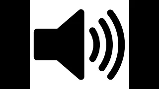 WAITWAITWAIT WHAT DA HELLLLL WAAZZZAAAA Quest Ah Dog Sound Effect 