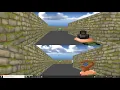 Guns N Wands -