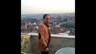 حلوه وتلبس عالموضة دبكات معربا 