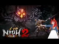 Download Lagu They are creative here! - Nioh 2