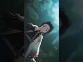 Download Lagu moshi-moshi. shinobu kocho / #demonslayer #anime #shinobukocho
