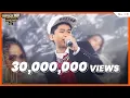Download Lagu เพชรเม็ดโต - SPRITE | SMTMTH2