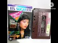 Download Lagu iis sugiarti - pulangkan saja