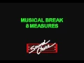 Download Lagu SC3317 02   Rubio, Paulina   Don't Say Goodbye [karaoke]