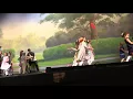 Download Lagu Mary Poppins (Let's Go Fly a Kite) - Scene 11 of 16