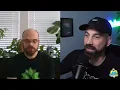 Should You Use Vinegar Lemon Juice or Baking Soda to Adjust pH Nik Explains MrGrowIt