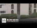 Person taken to hospital following a Dana Point shooting involving OC sheriff s deputies