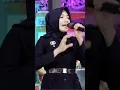 Download Lagu SIKSA KUBUR LUSYANA JELITA ADELLA