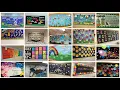 20 Board decoration ideas classroom board decoration ideas bulletin board decoration ideas