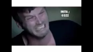 اغنيه صحت فرح 