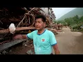 Download Lagu China floods: He lost it all in the aftermath of Typhoon Doksuri