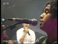 Download Lagu Ungu - Tercipta Untukku - 2008 - LIVE