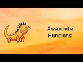 Zig Associated Functions Tutorial 52