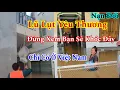 Download Lagu Rơi Nước Mắt Khi Xem Tình Cảm Của Bà Con Trong Mùa Nước Lũ Miền Trung Bắc Bộ | Đỗ Hoài Thương