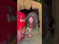 Download Lagu Doudou These are noodles#Wild man Dou Dou#Mental state belike#Benxi Guanshan Lake Scenic Area#Take
