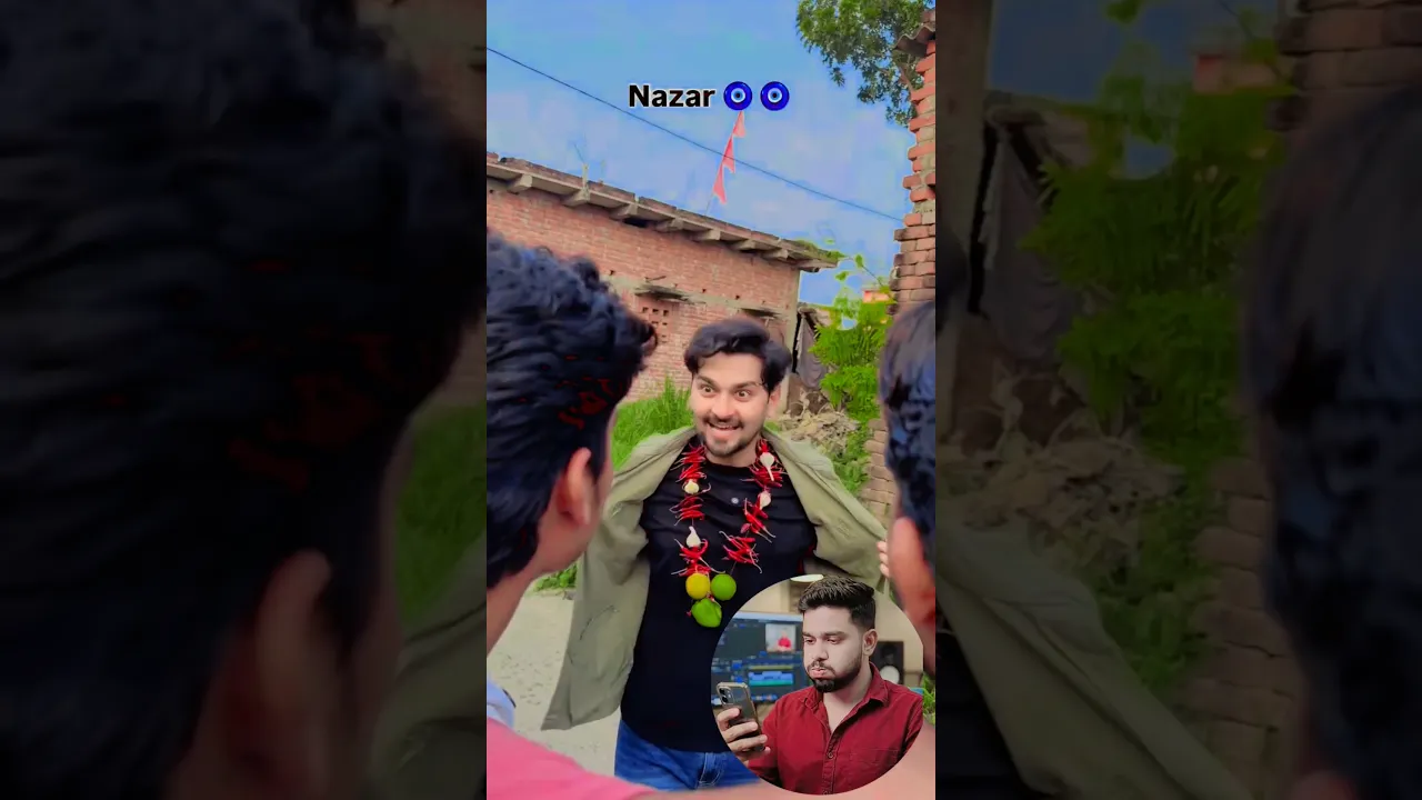 #gamefilter