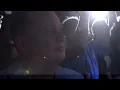 Visage - "Fade To Grey" - LIVE 5th June 2013 @ Hoxton, London