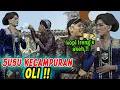 Download Lagu Cak Percil Cs Bikin Ngakak !! Geger Masalah Kopi 5u5u - Ngancar Kab.Kediri