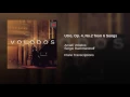 Utro, Op. 4, No.2 from 6 Songs