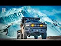 Download Lagu The MOST DANGEROUS Overland Route In Alaska