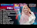 Download Lagu DJ DANGDUT TERBAIK FULL BASS  -  DJ ENAK NEMANI SAAT KERJA DJ TERBARU 2024