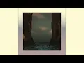 M83 - Blister Sunrise