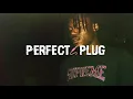 Download Lagu Lucki - Zero to 220 (Prod. marcusbasquiat)