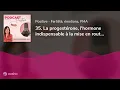 Download Lagu 35. La progestérone, l'hormone indispensable à la mise en route de ta grossesse