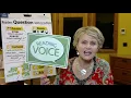 Gr 4-6 Predict word meanings with context clues - Lesson 4
