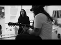 Download Lagu MAYBE TOMORROW- Stereophonics cover by COBRA RAMONE