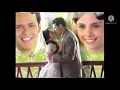 Download Lagu Sinhá Moça Leonardo 2006 Clip Fan Made