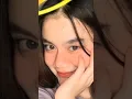 Download Lagu JEDAG JEDUG CAPCUT||DJ SENYUMANMU BUAT KU TERSENYUM MALU VIRAL