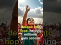 Download Lagu MALALA'S JOURNEY: A STORY OF RESILIENCE AND SUCCESS...