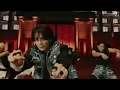 세븐틴 SEVENTEEN - 손오공 Super (국악버전 Korean Traditional EDM ver.)