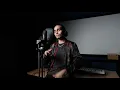 Someone You Loved - Lewis Capaldi (Cover by Isaiah Firebrace)