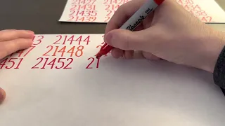                دندنها