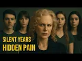 Whatever Happened to Nicole Kidman s Children - Where Are They Now