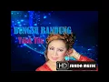 Download Lagu SUNDA MUSIK BUNGSU BANDUG Talak Tilu