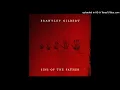 Brantley Gilbert - The Addiction